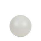 Уличные наземные светильники LightHall LH042003 Breeze 40