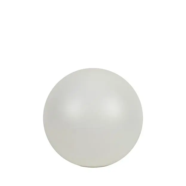 Уличные наземные светильники LightHall LH042003 Breeze 40 Уличные наземные светильники LightHall LH042003 Breeze 40