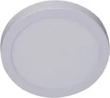 Светодиодная панель Reluce 70606-9.5-001OL LED12W WH 4000K