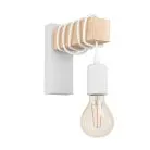 Бра Eglo 43706 TOWNSHEND