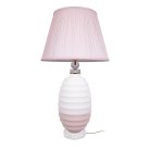 Настольная лампа Loft IT 10261T/L Belette