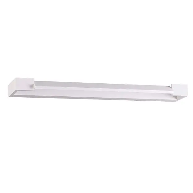Настенный светильник Odeon Light 3887/18WW Arno Настенный светильник Odeon Light 3887/18WW Arno