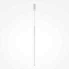 Подвесной светильник Maytoni MOD160PL-L6WK Pro Extra