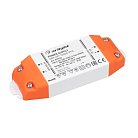 Блок питания для светодиодной ленты Arlight 039234 ARV-SP