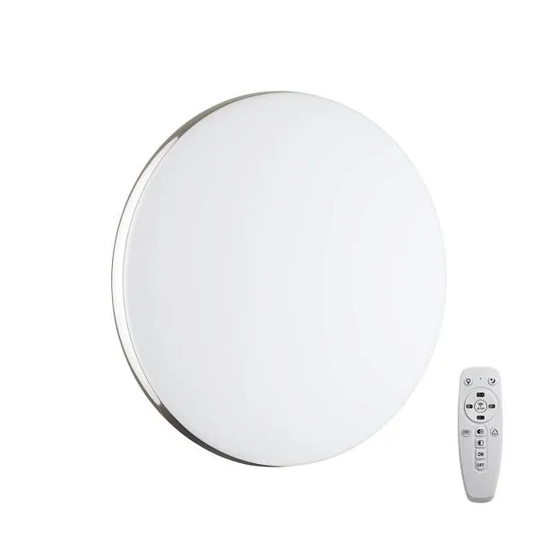 Светильник LED 72Вт Sonex 7600/EL RINGO Светильник LED 72Вт Sonex 7600/EL RINGO