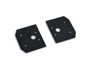 Заглушка (2шт) Ambrella light GL3625 Magnetic 48V