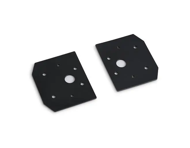 Заглушка (2шт) Ambrella light GL3625 Magnetic 48V Заглушка (2шт) Ambrella light GL3625 Magnetic 48V