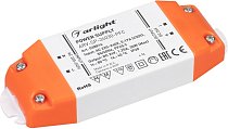Блок питания для светодиодной ленты Arlight 038816 ARV-SP