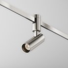 Трековый светильник Technical Maytoni TR144-1-5W3K-W-PT Focus LED