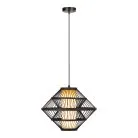 Подвесной светильник Lucide 21445/40/30 PASQUINO