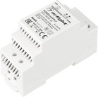 Блок питания Arlight 034675 ARV