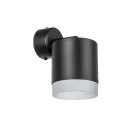 Настенный светильник Lightstar RBX348780 Rullo