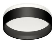 Насадка передняя для корпуса светильника Ambrella light N8462 DIY Spot