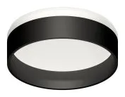 Насадка передняя для корпуса светильника Ambrella light N8462 DIY Spot