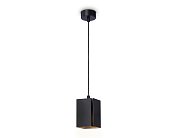 Подвесной светильник Ambrella light TN5125 Techno Spot