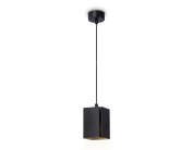 Подвесной светильник Ambrella light TN5125 Techno Spot