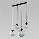 Подвесной светильник TK Lighting 5381 Esme a068566