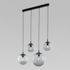 Подвесной светильник TK Lighting 5381 Esme a068566