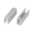 Держатель Arlight 039353