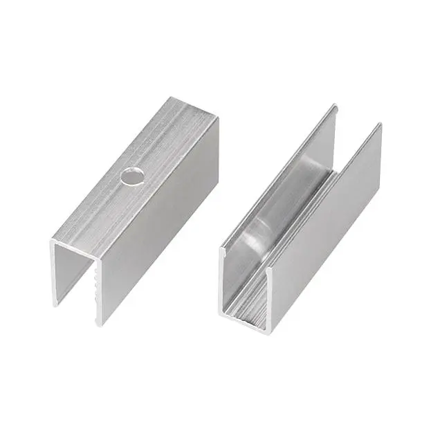 Держатель Arlight 039353