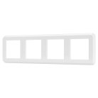 Рамка стеклянная Arlight 045187