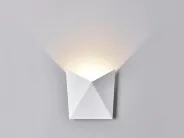 Светильник настенный SWG GW-A816-7-WH-WW Gw