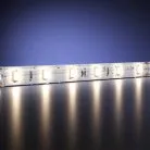 Светодиодная лента Led Strip Maytoni 201028