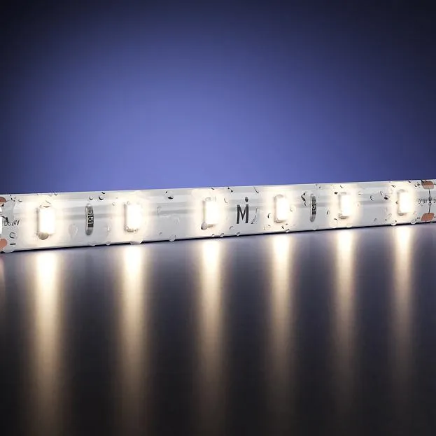 Светодиодная лента Led Strip Maytoni 201028