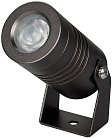 Прожектор Arlight 028916 RAY