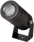 Прожектор Arlight 028916 RAY
