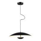 Подвесной светильник ST Luce SL6502.403.01 ARMONICO