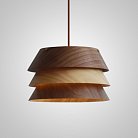 Подвесной светильник BRAM D ImperiumLoft 232273-23 andrew01