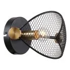 Бра Lussole LSP-8897 Safford