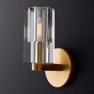 Бра Cloyd 20199 Gonner