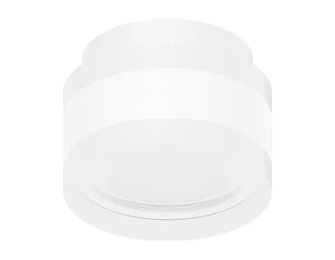 Корпус светильника накладной Ambrella light C8418 DIY Spot Корпус светильника накладной Ambrella light C8418 DIY Spot