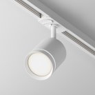Трековый светильник Maytoni Technical TR085-1-5W4K-W Orlo