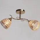 Потолочная люстра Reluce 03173-0.3-02