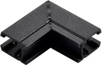 Соединитель Г-образный для шинопровода Wertmark WTL.L5.60.Y00
