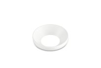 Декоративное кольцо для светильников DL20733 Donolux Reflector DL20733W Nola