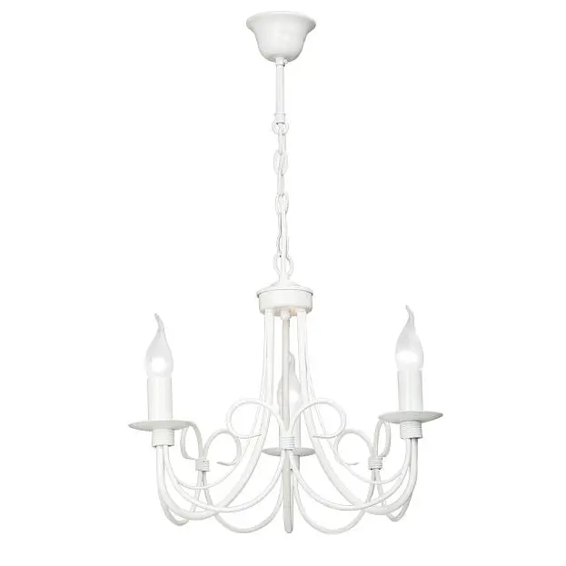 Люстра Vitaluce V3408/3 Люстра Vitaluce V3408/3
