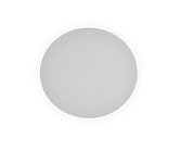 Настенный светильник Kink Light 2201,01 Затмение