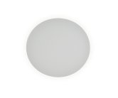 Настенный светильник Kink Light 2201,01 Затмение