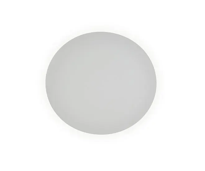 Настенный светильник Kink Light 2201,01 Затмение Настенный светильник Kink Light 2201,01 Затмение