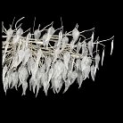 Подвесная люстра Wertmark WE182.15.223 DANIELA