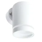 Светильник садово-парковый Feron 48315 DH1001