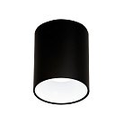 Накладной светильник Citilux CL7440110 Старк
