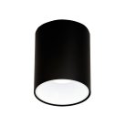 Накладной светильник Citilux CL7440110 Старк