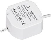 Блок питания для светодиодной ленты Arlight 033330 ARPV-SP