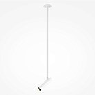 Подвесной светильник Technical Maytoni P141RS-L125-6W3K-W Focus T