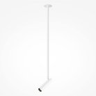 Подвесной светильник Technical Maytoni P141RS-L125-6W3K-W Focus T